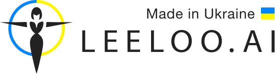 Leeloo.ai — платформа для комплексної автоматизації шляху клієнта від першого кліку до регулярних продажів